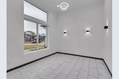 145 Birdie Drive, Hempstead, TX 77445 - Photo 33