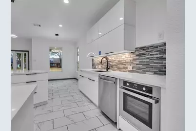 145 Birdie Drive, Hempstead, TX 77445 - Photo 7