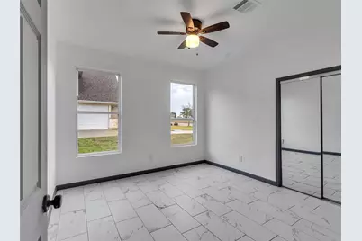 145 Birdie Drive, Hempstead, TX 77445 - Photo 31
