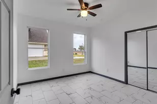 145 Birdie Dr, Hempstead, TX 77445 - Photo 31