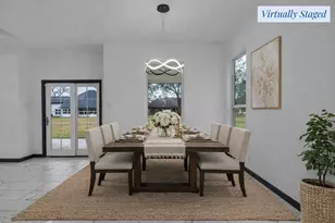 145 Birdie Dr, Hempstead, TX 77445 - Photo 9