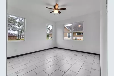 145 Birdie Drive, Hempstead, TX 77445 - Photo 5