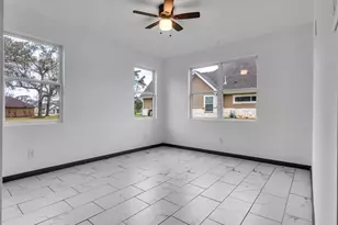 145 Birdie Dr, Hempstead, TX 77445 - Photo 5