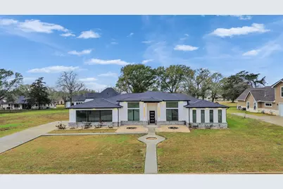 145 Birdie Drive, Hempstead, TX 77445 - Photo 7