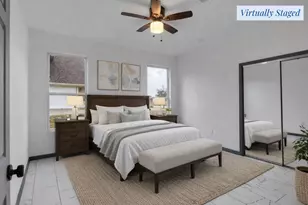 145 Birdie Dr, Hempstead, TX 77445 - Photo 33