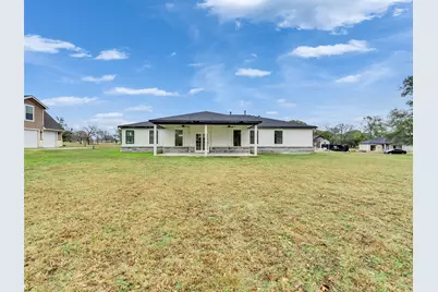 145 Birdie Drive, Hempstead, TX 77445 - Photo 43