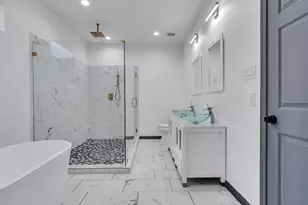 145 Birdie Dr, Hempstead, TX 77445 - Photo 27