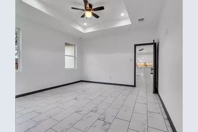145 Birdie Drive, Hempstead, TX 77445 - Photo 25
