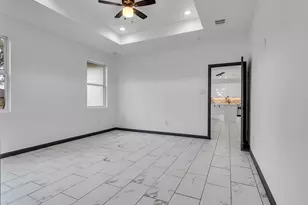 145 Birdie Dr, Hempstead, TX 77445 - Photo 25