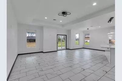 145 Birdie Drive, Hempstead, TX 77445 - Photo 27