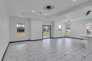 145 Birdie Dr, Hempstead, TX 77445 - Photo 27