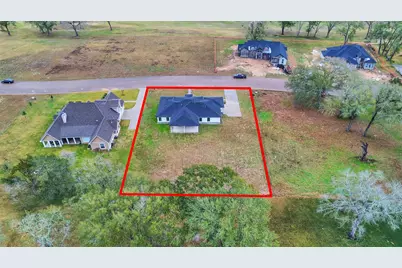 145 Birdie Drive, Hempstead, TX 77445 - Photo 49