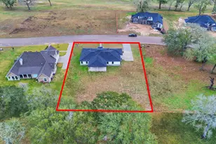 145 Birdie Dr, Hempstead, TX 77445 - Photo 49