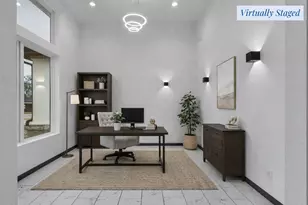 145 Birdie Dr, Hempstead, TX 77445 - Photo 35