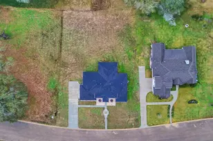 145 Birdie Dr, Hempstead, TX 77445 - Photo 45