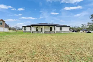 145 Birdie Dr, Hempstead, TX 77445 - Photo 45