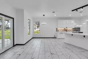 145 Birdie Dr, Hempstead, TX 77445 - Photo 17