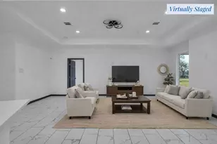 145 Birdie Dr, Hempstead, TX 77445 - Photo 19