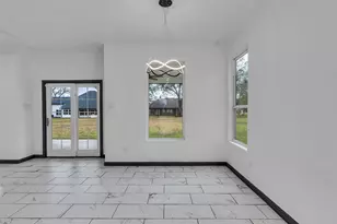 145 Birdie Dr, Hempstead, TX 77445 - Photo 11