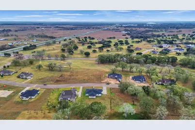 145 Birdie Drive, Hempstead, TX 77445 - Photo 49