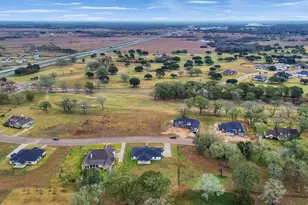 145 Birdie Dr, Hempstead, TX 77445 - Photo 49