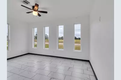145 Birdie Drive, Hempstead, TX 77445 - Photo 3