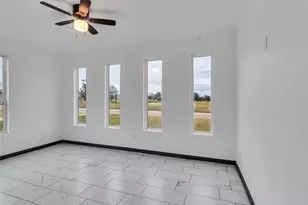 145 Birdie Dr, Hempstead, TX 77445 - Photo 3