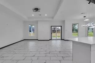 145 Birdie Dr, Hempstead, TX 77445 - Photo 21