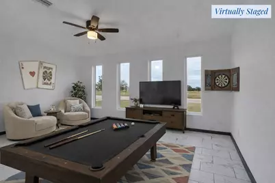 145 Birdie Drive, Hempstead, TX 77445 - Photo 35