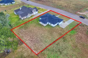 145 Birdie Dr, Hempstead, TX 77445 - Photo 5