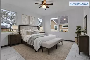 145 Birdie Dr, Hempstead, TX 77445 - Photo 3