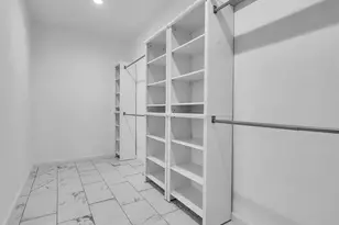 145 Birdie Dr, Hempstead, TX 77445 - Photo 25