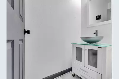 145 Birdie Drive, Hempstead, TX 77445 - Photo 29