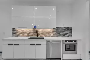 145 Birdie Dr, Hempstead, TX 77445 - Photo 7