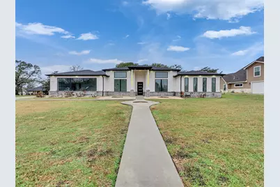 145 Birdie Drive, Hempstead, TX 77445 - Photo 43