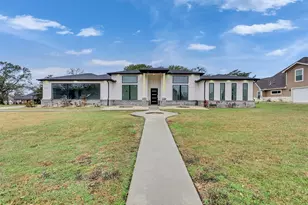 145 Birdie Dr, Hempstead, TX 77445 - Photo 43