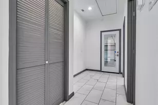 145 Birdie Dr, Hempstead, TX 77445 - Photo 39