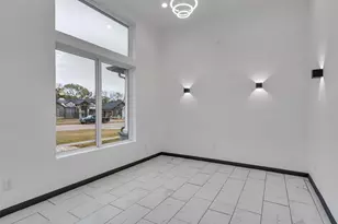 145 Birdie Dr, Hempstead, TX 77445 - Photo 37