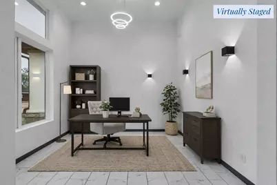 145 Birdie Drive, Hempstead, TX 77445 - Photo 31