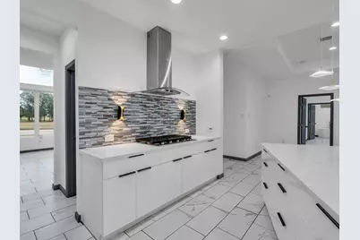 145 Birdie Drive, Hempstead, TX 77445 - Photo 9