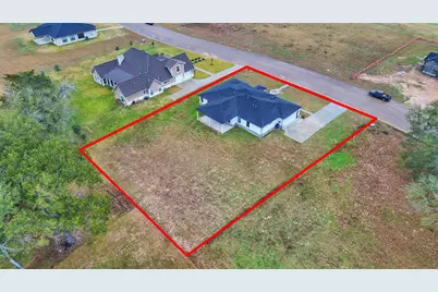 145 Birdie Drive, Hempstead, TX 77445 - Photo 45