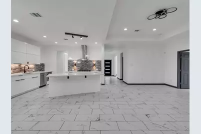 145 Birdie Drive, Hempstead, TX 77445 - Photo 13