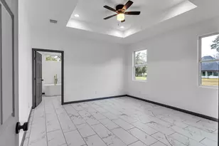 145 Birdie Dr, Hempstead, TX 77445 - Photo 29