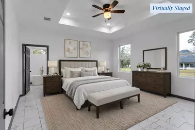 145 Birdie Drive, Hempstead, TX 77445 - Photo 19