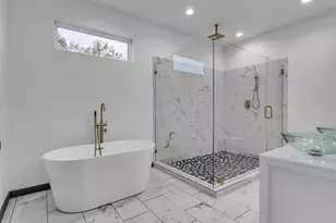 145 Birdie Dr, Hempstead, TX 77445 - Photo 23