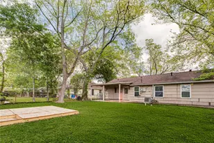 10538 Barada St, Houston, TX 77034 - Photo 23