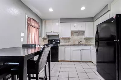 10538 Barada Street, Houston, TX 77034 - Photo 11