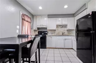 10538 Barada St, Houston, TX 77034 - Photo 11