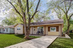 10538 Barada St, Houston, TX 77034 - Photo 3