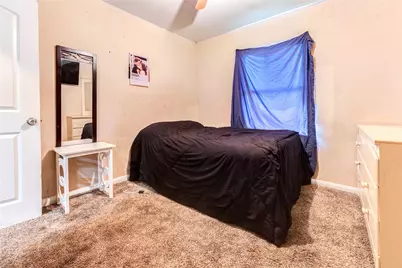 10538 Barada Street, Houston, TX 77034 - Photo 17